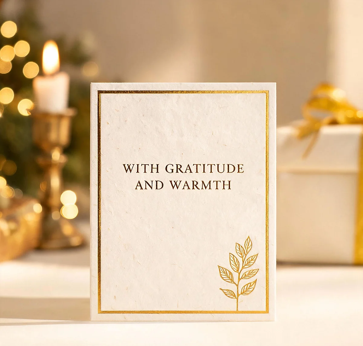 印刷文件設計規範：出血位、分辨率、色彩模式一次搞懂 | 智印港