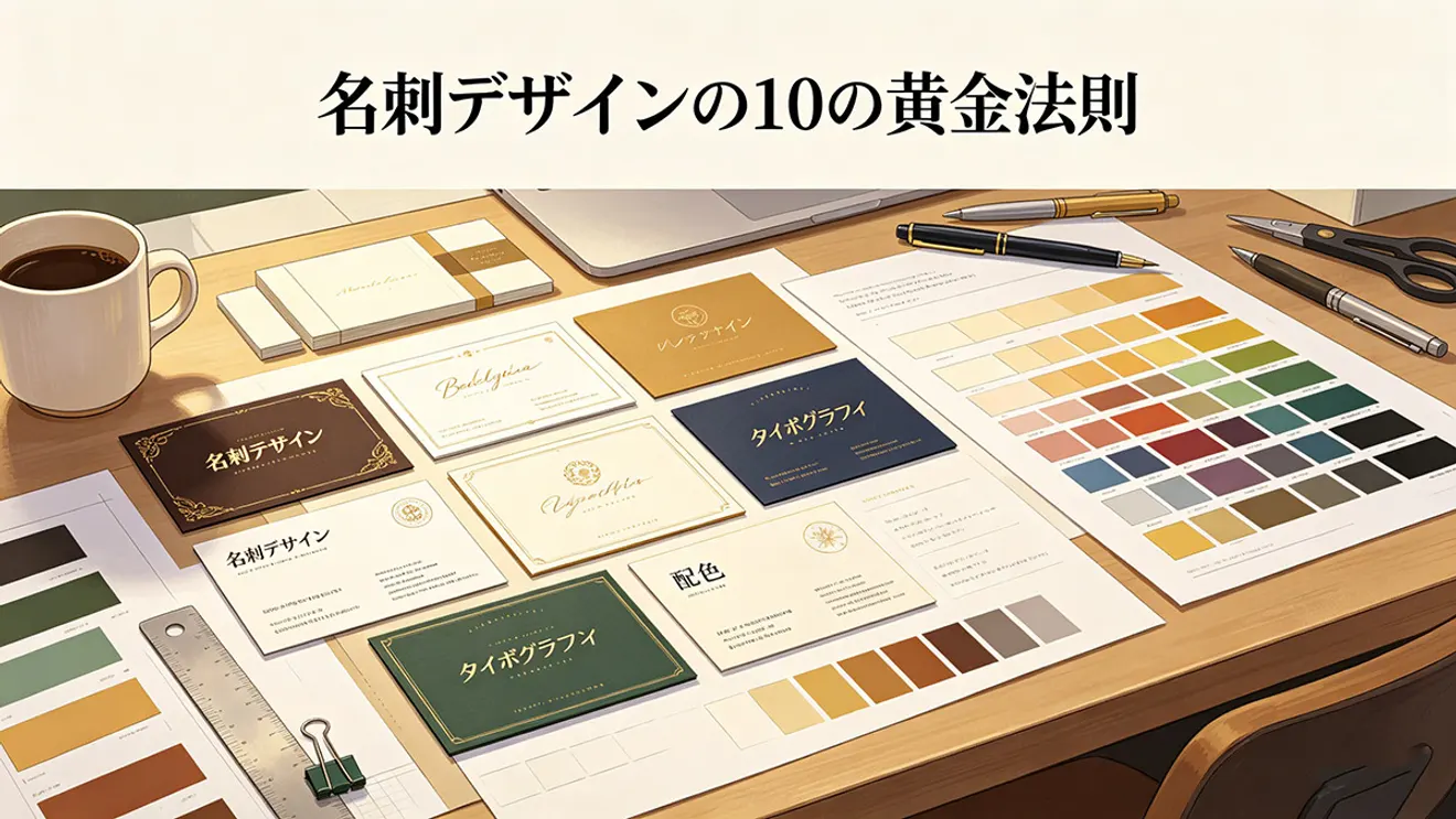 MTR広告印刷仕様
