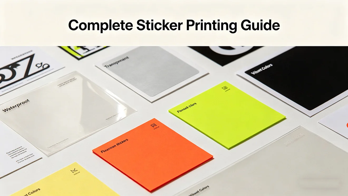 2024 Packaging Design Trends Analysis