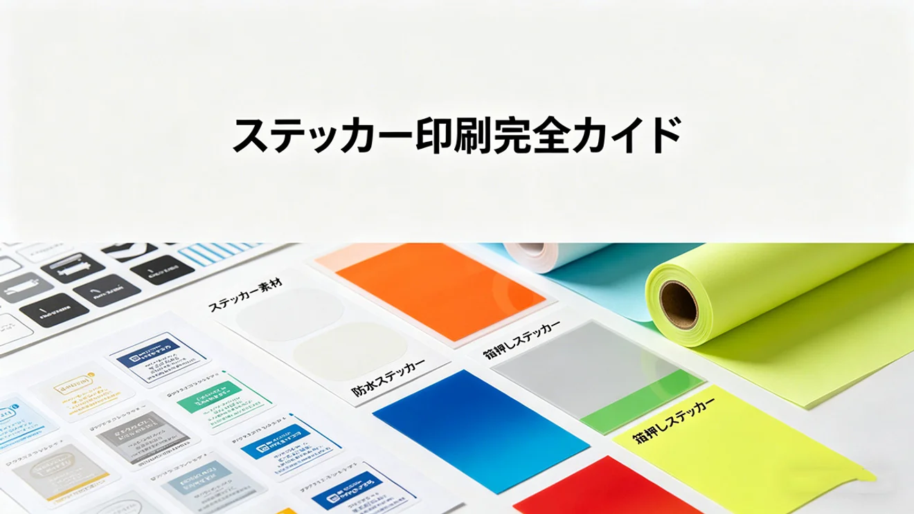 2024年パッケージデザイントレンド解析