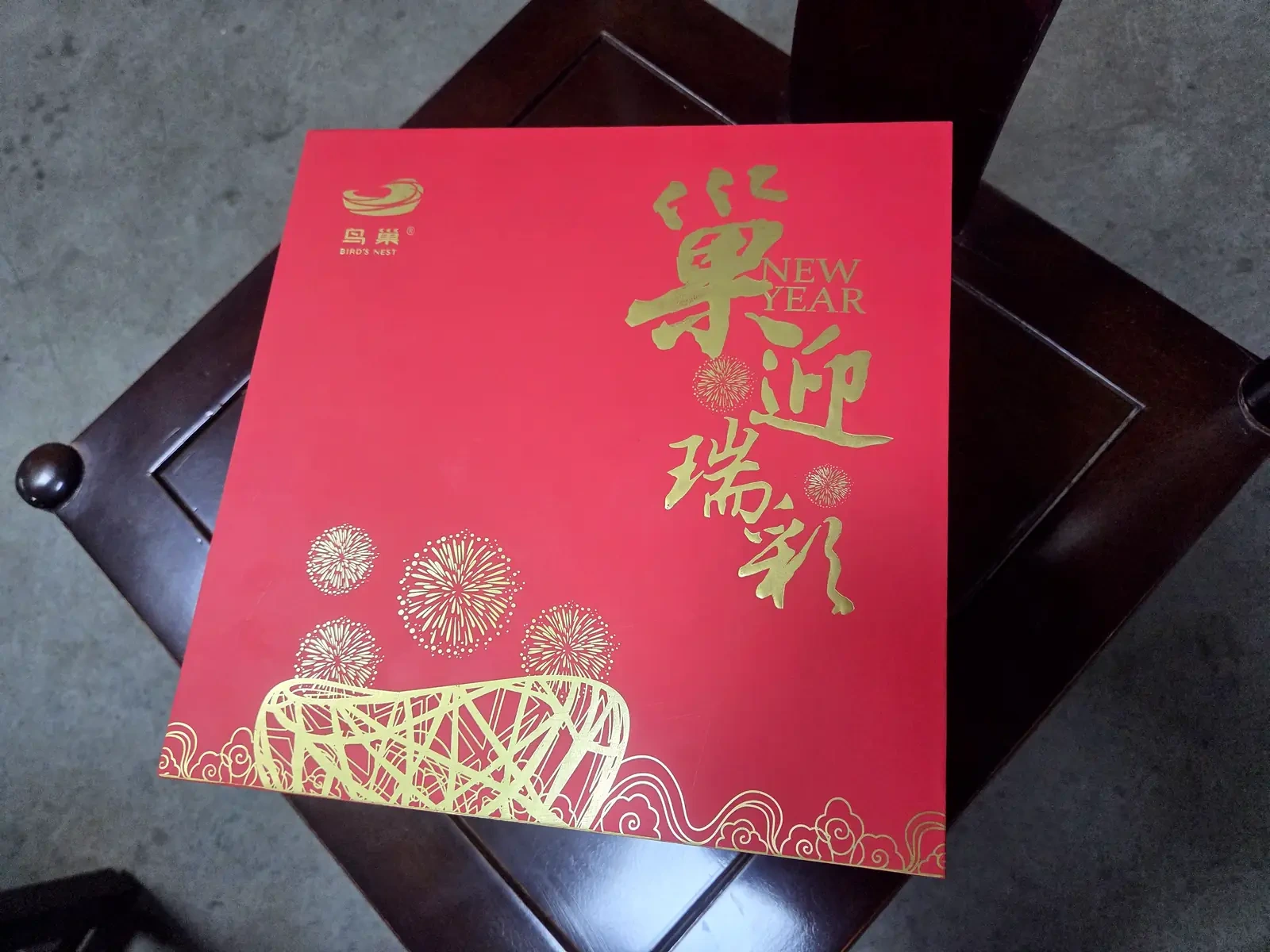 高端硬盒樣品櫃 — 50+ 款全球品牌定制案例