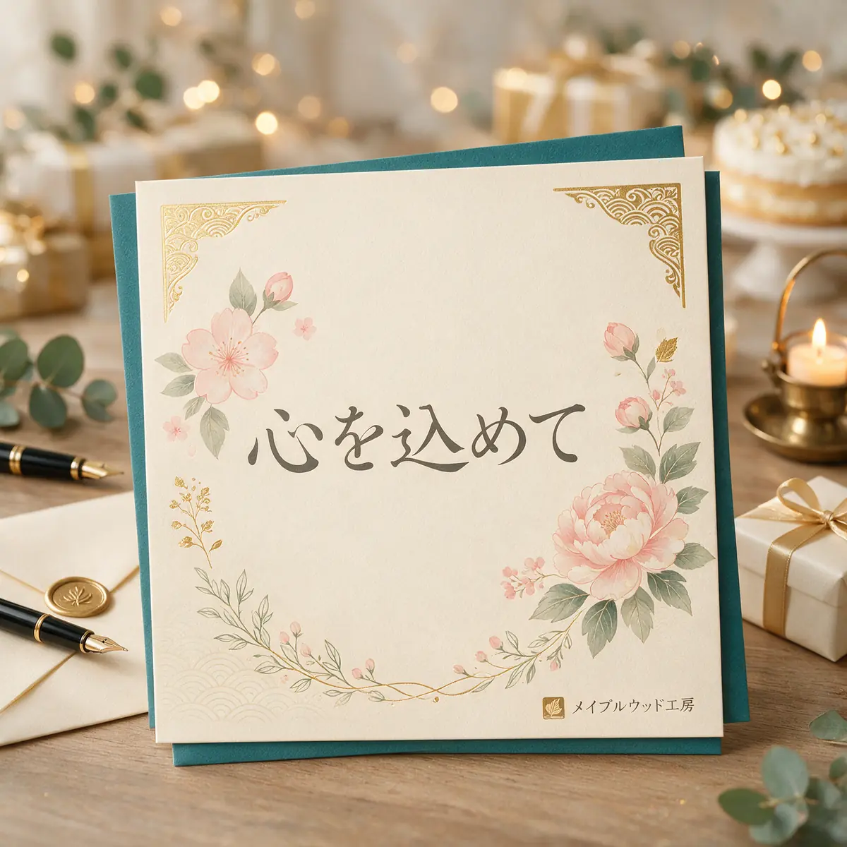 年賀状印刷 · 高品質印刷 · 印刷の専門家 · ZprintPro