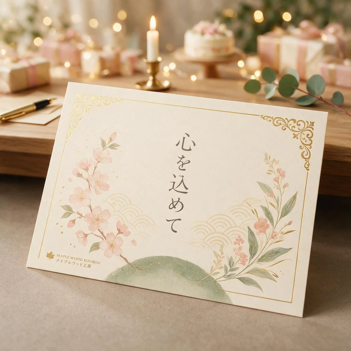 年賀状印刷 · 高品質印刷 · 印刷の専門家 · ZprintPro