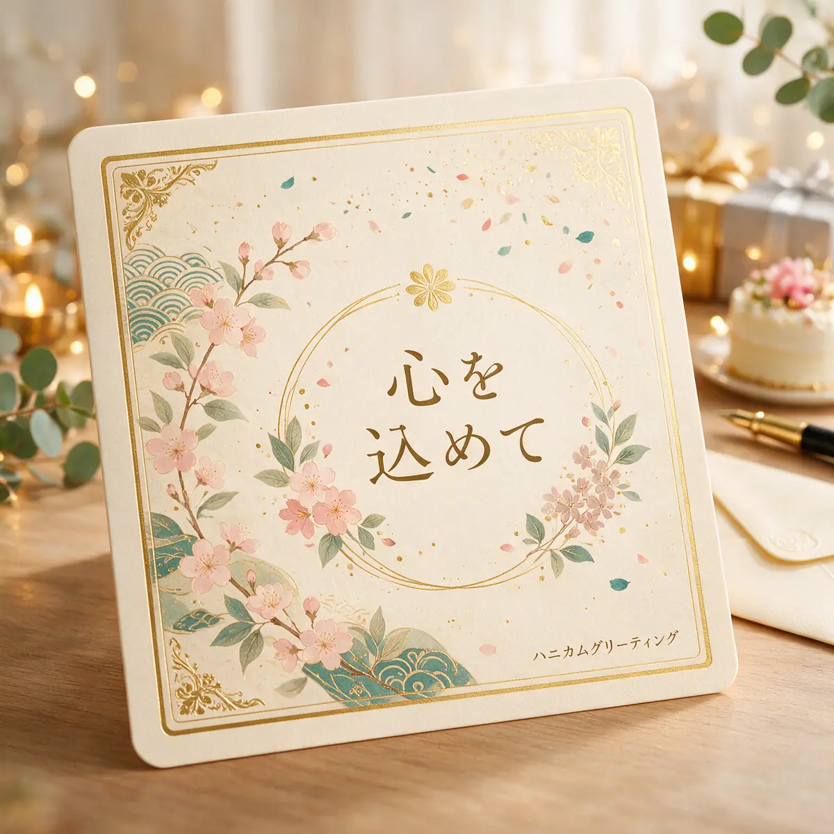 年賀状印刷 · 高品質印刷 · 印刷の専門家 · ZprintPro