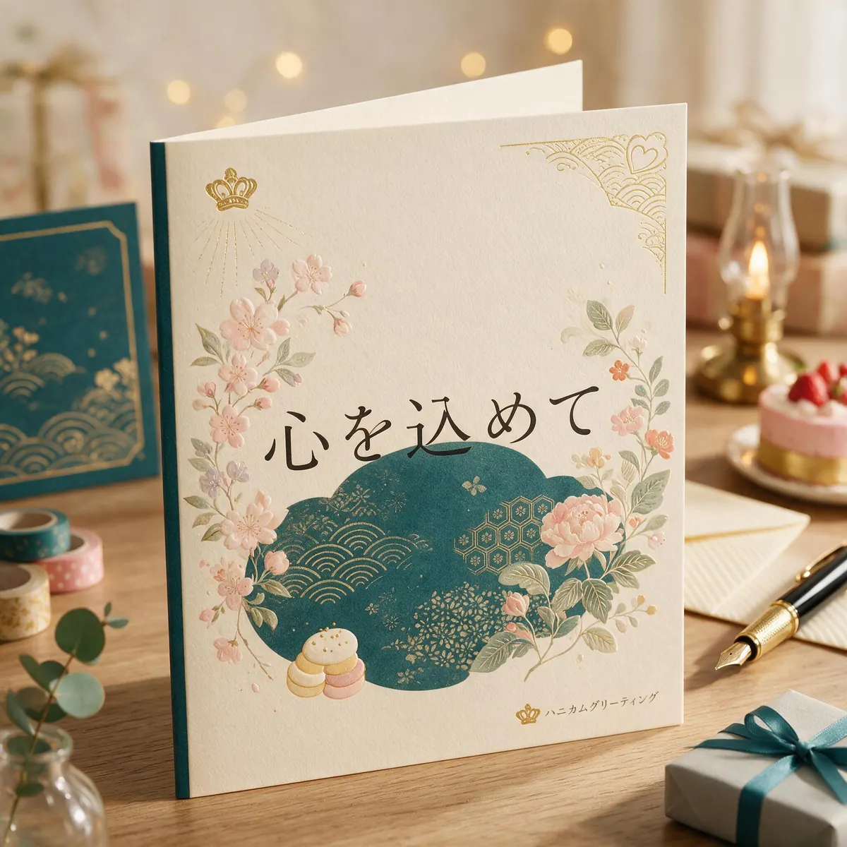 厚手名刺印刷 (400g〜) · 高品質印刷 · 印刷の専門家 · ZprintPro